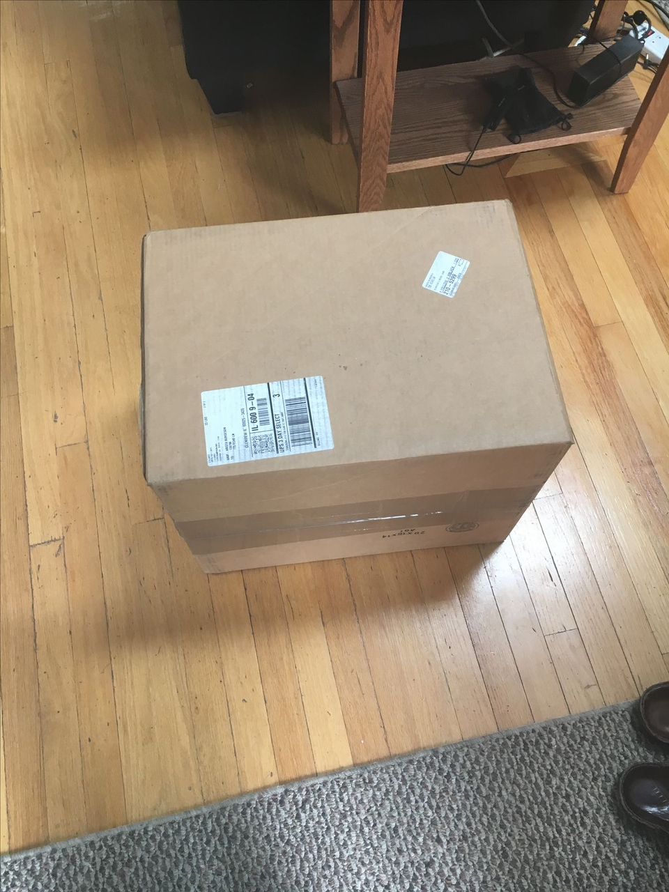 Package